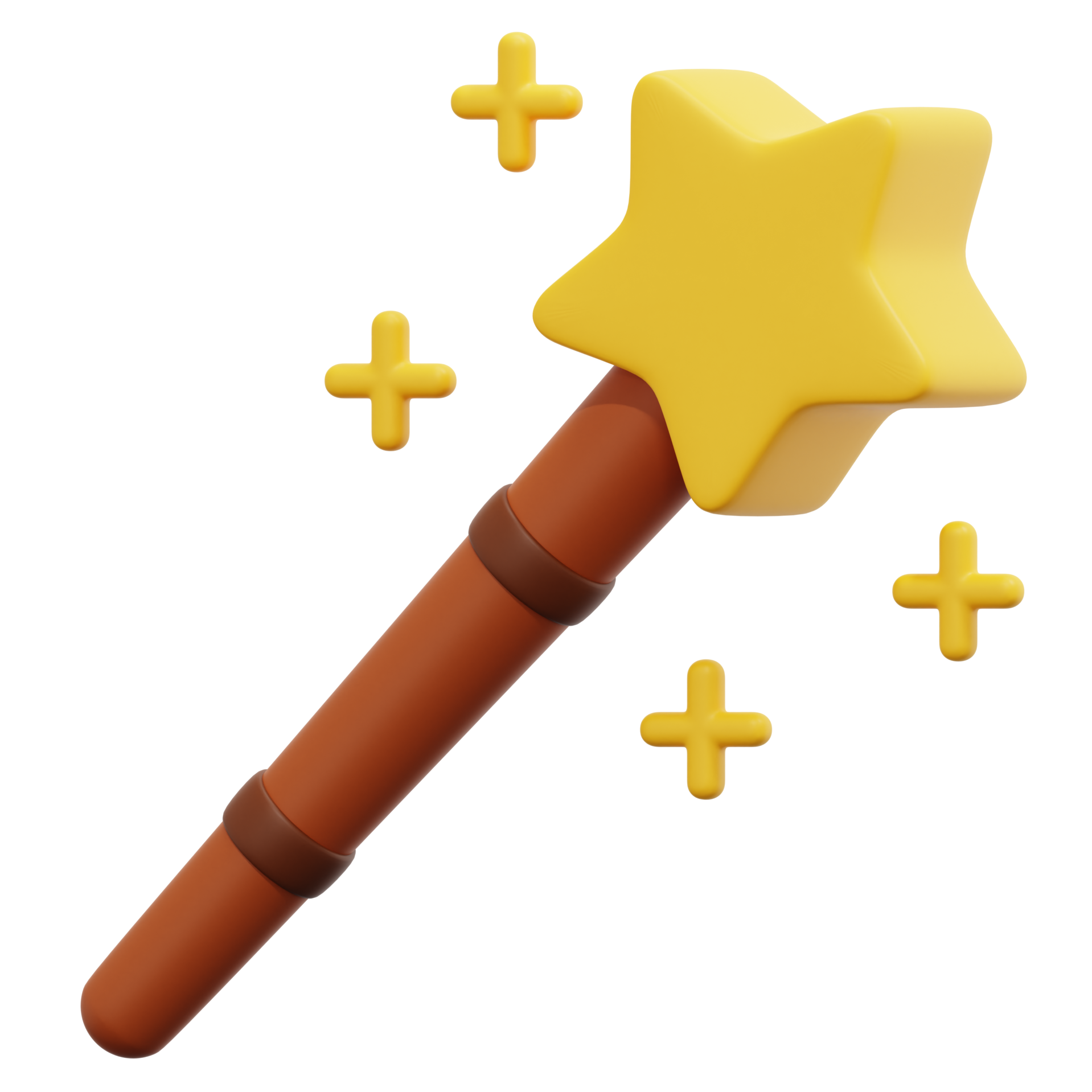 APP.HEALXYZ.COM