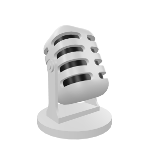 studio_microphone