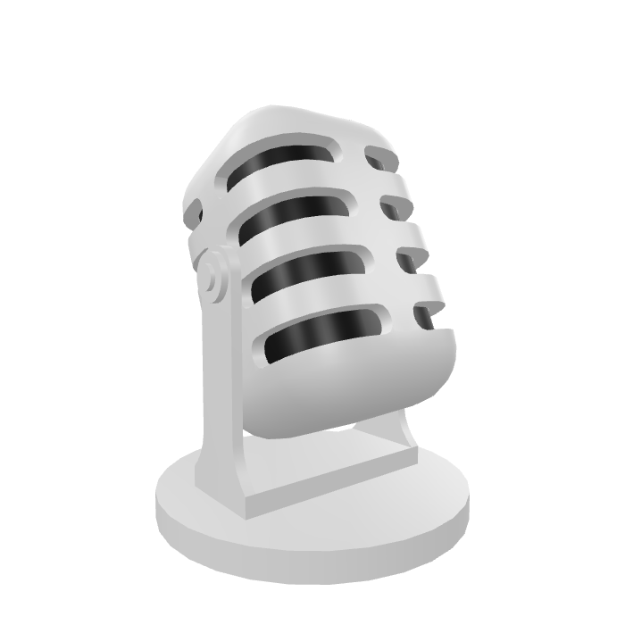 studio_microphone
