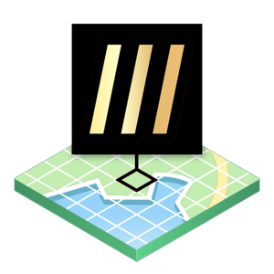 3 Word Pin Address