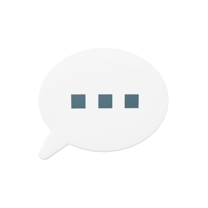 SOCIAL.3WORDPIN.COM