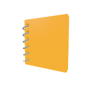 PIN BOOK