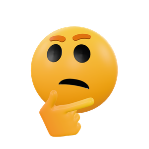 Pinnit